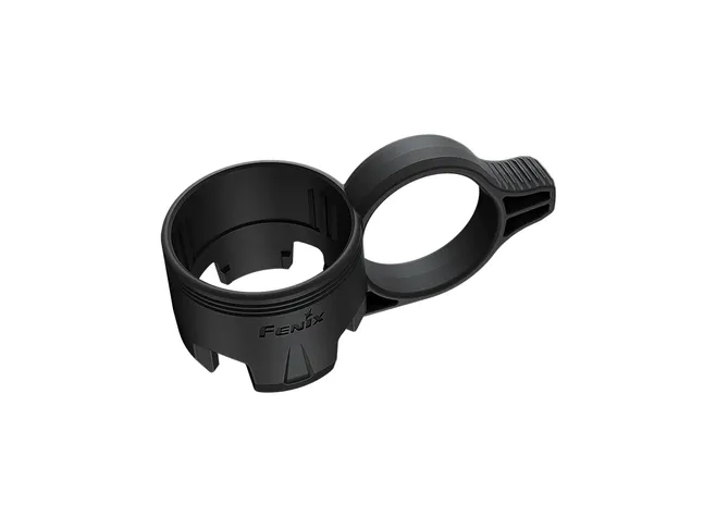 Кільце тактичне для ліхтаря Fenix ALR-01 Фото 2